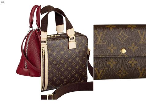 borse louis vuitton usate originali